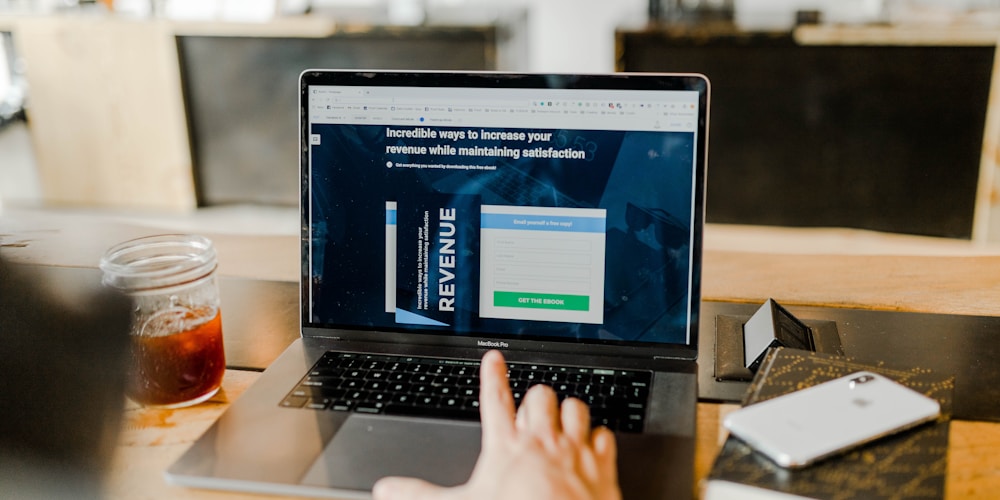 Stack of gold coins representing wealth building