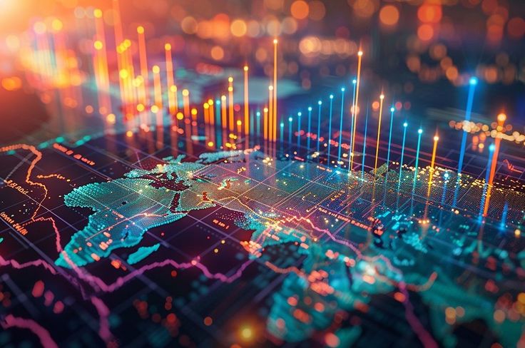 Global Economic Trends